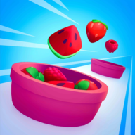 萨拉赫近8场对阵英超Big6登场650分钟，没有任何进球或助攻