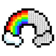 被压制了！祖巴茨半场11中3低效拿到9分3板2助1帽正负值7