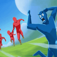 贝尔戈米：米兰有拉比奥特和没拉比奥特完全是两支不同的球队