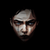 斯洛特：索博的进球很精彩 恩古莫哈进步很大这是个积极因素