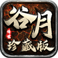 幸福来得太突然！内马尔逼抢变“意外”助攻，赛后和德佩互换球衣