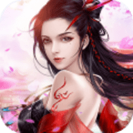 贝尔戈米：米兰有拉比奥特和没拉比奥特完全是两支不同的球队