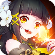 米兰先丢球！伊萨克森挤翻埃斯图皮尼安，冷静推射破门