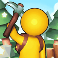 21世纪巴萨主帅西甲最长主场连胜：瓜帅15场居首，弗里克14场第2