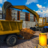 维卡里奥大脚里沙利松单刀机会，在范戴克的防守下打门被扑出