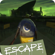 埃梅里：上半场踢得好但下半场曼联连续反击破门，我们要继续前进