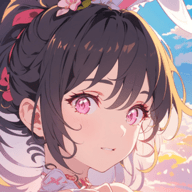 安布罗西尼：200307年的那支米兰是不可复制的