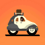 切塞纳官方：45岁英格兰传奇后卫阿什利·科尔执教球队，签约半年