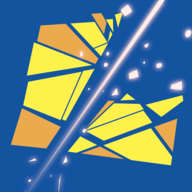 阿特卡梅第74分钟破门，但手球在先被吹无效