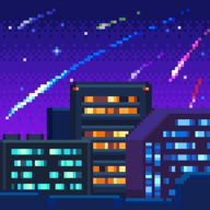 萨拉赫近8场对阵英超Big6登场650分钟，没有任何进球或助攻