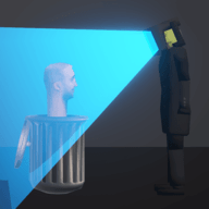 补时时间已过，场边萨里因抗议被主裁判出示红牌