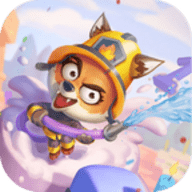 萨拉赫近8场对阵英超Big6登场650分钟，没有任何进球或助攻