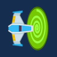 火箭116124湖人！杜兰特强词夺理，申京毫无借口，一人不配首发