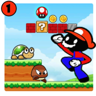 帕尔马官方：克雷马斯基左膝外侧半月板受伤，将制定恢复方案