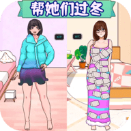 记者：姆巴佩将随队出征曼城，劳尔·阿森西奥因伤缺阵