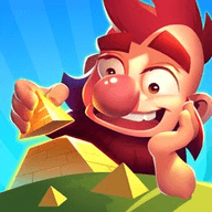 差距反而拉大！意甲积分：国米8分领跑 米兰输球仅领先第三名1分