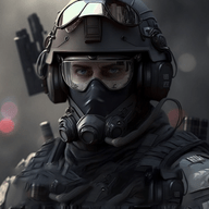 不认识人了？太阳报：图多尔赛前疑似将自家联络官误认为是斯洛特