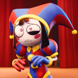 曼联球员参与进球助球队拿分榜：B费25分追平C罗，范佩西38分最高