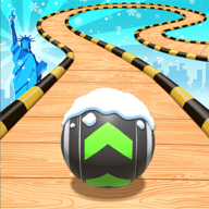 遭绝平，利物浦与热刺近10次交手首次出现平局，此前利物浦7胜2负