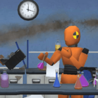 切塞纳官方：45岁英格兰传奇后卫阿什利·科尔执教球队，签约半年