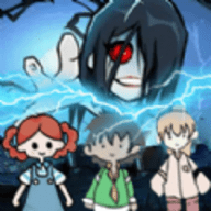 任意球破门，英超官方：索博斯洛伊当选利物浦1