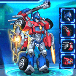 维尔茨本场数据：0射门，4次关键传球，5次对抗1次成功