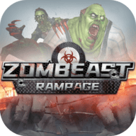 舍什科社媒晒与库尼亚合照：没有比在主场球迷看台前破门更棒的事