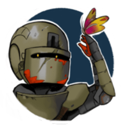 帕尔马官方：克雷马斯基左膝外侧半月板受伤，将制定恢复方案