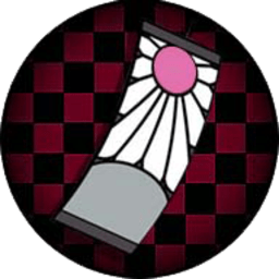 卡里克上任以来英超拿分榜：曼联22分居首，阿森纳21分位居次席