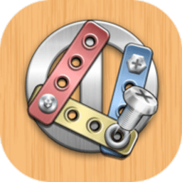 真老了？莱万本场数据：4射1正，2次错失良机，1抢断，评分6.5分