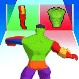 不认识人了？太阳报：图多尔赛前疑似将自家联络官误认为是斯洛特