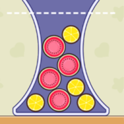 三天两杀火箭，湖人豪取7连胜，诞生3个事实，东契奇40+9+10
