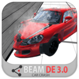 斯洛特：没打进第2球让对手收获信心，我们创造机会方面一直不错