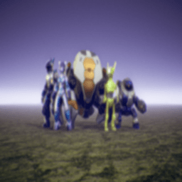 21世纪巴萨主帅西甲最长主场连胜：瓜帅15场居首，弗里克14场第2