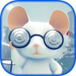 记者：姆巴佩将随队出征曼城，劳尔·阿森西奥因伤缺阵