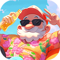 弗里克不满！索乌读秒头球为塞维利亚再扳一球，巴萨最终5