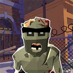 阿根廷足协主席谈欧美杯取消：比赛时间没谈拢，最终只能取消了