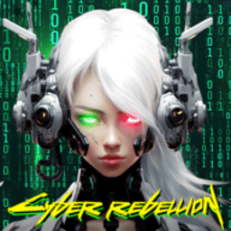 基恩：利物浦需要好好反思，他们的丢球就像小学生犯下的错误