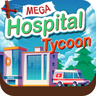 不满！索博：太失望了！再这样下去，我们能进欧协联就谢天谢地了