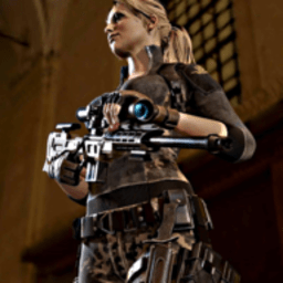 安布罗西尼：200307年的那支米兰是不可复制的