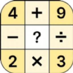 米兰先丢球！伊萨克森挤翻埃斯图皮尼安，冷静推射破门