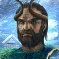 记者：德佬考虑斥资1000万欧为那不勒斯购买土地，建造新体育中心