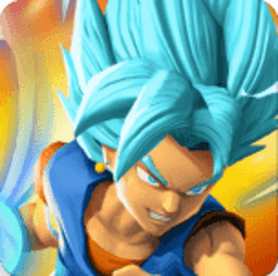 德勒古欣：我们拼到了最后一刻，这1分至关重要