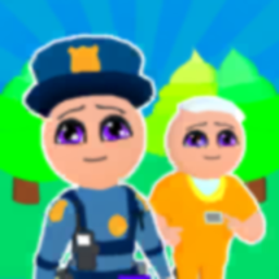 仍在理论！赛后邓弗里斯不断找裁判理论，抗议此前丢球犯规在先