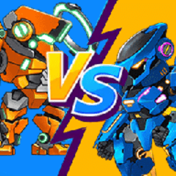 世体：卡马文加遭到伯纳乌球迷零星嘘声，出场次序已落后皮塔奇