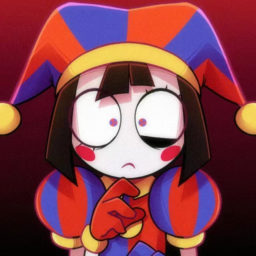 库尼亚社媒晒冲浪庆祝照：美好的周日，红魔球迷们！