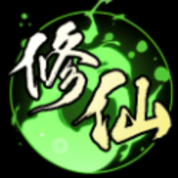 客战利物浦的英超联赛中里沙利松总计打进5球，仅次于安迪·科尔