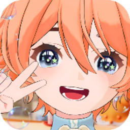 火箭116124湖人！杜兰特强词夺理，申京毫无借口，一人不配首发