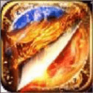 阿斯：阿根廷拒绝多项方案导致欧美杯取消，找各种理由就是不想踢