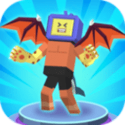 塔雷：魔笛热爱米兰且米兰也爱他，他非常喜欢为这支球队踢球